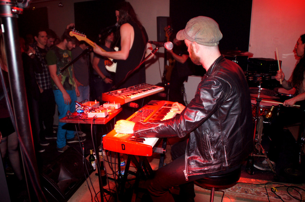 DSC06722.JPG
