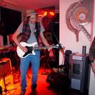 The Cowboy without a horse 02.JPG