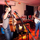 The Cowboy without a horse 04.JPG