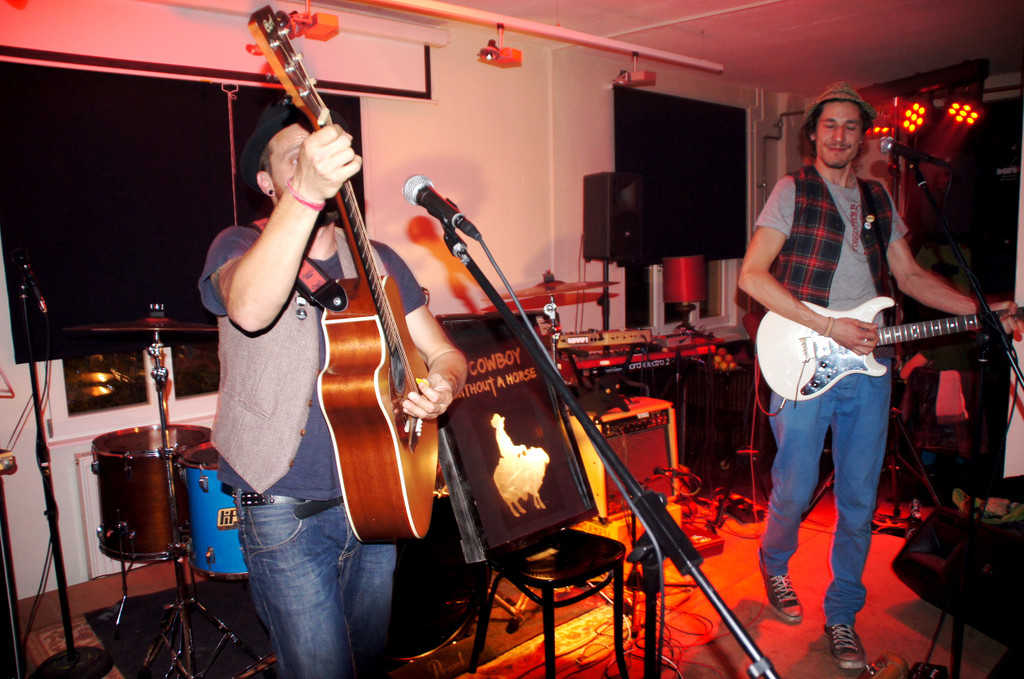 The Cowboy without a horse 04.JPG