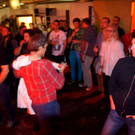 The Cowboy without a horse 05.JPG