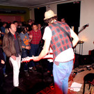 The Cowboy without a horse 07.JPG