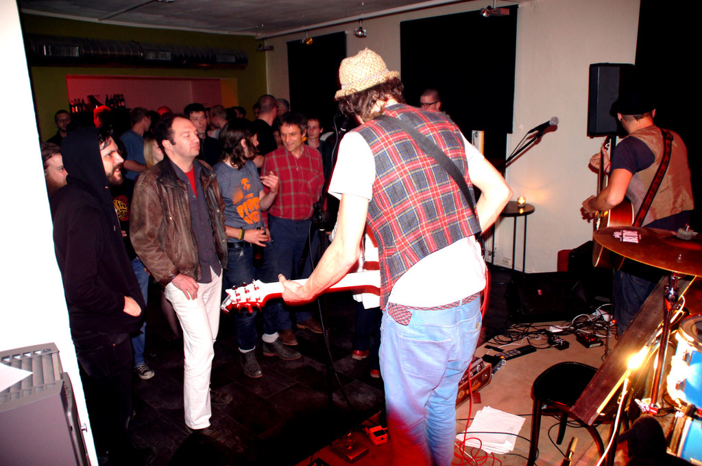 The Cowboy without a horse 07.JPG