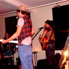 The Cowboy without a horse 08.JPG