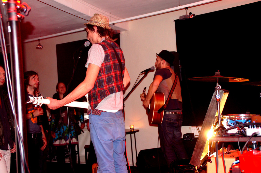 The Cowboy without a horse 08.JPG