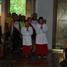 DSC_0021_JPG-1367785672