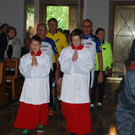 DSC_0022_JPG-1367785678