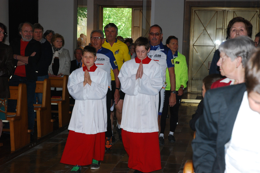 DSC_0022_JPG-1367785678