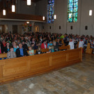 DSC_0069_JPG-1367785811