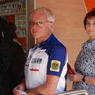 DSC_0116_JPG-1367785960