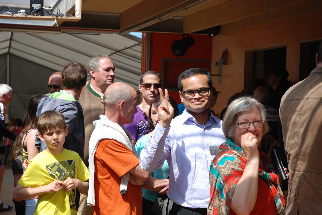 DSC_0124_JPG-1367785995