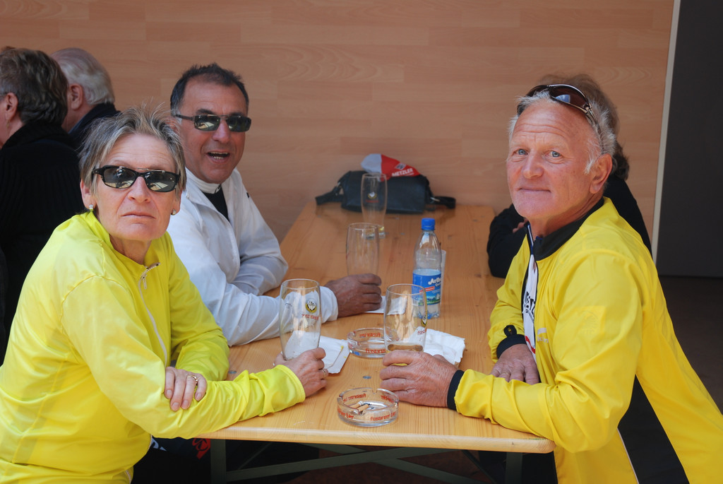 DSC_0126_JPG-1367786001