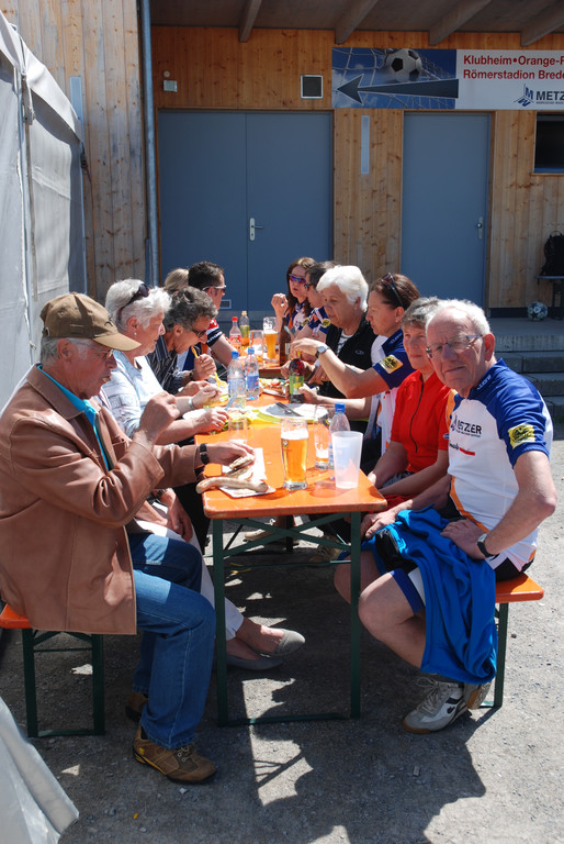 DSC_0127_JPG-1367786007