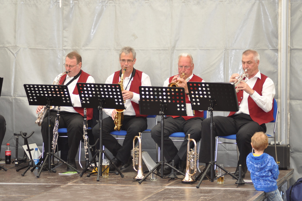 DSC_0053_JPG-1367785315