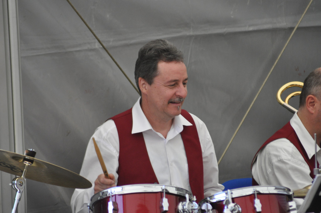 DSC_0056_JPG-1367785330