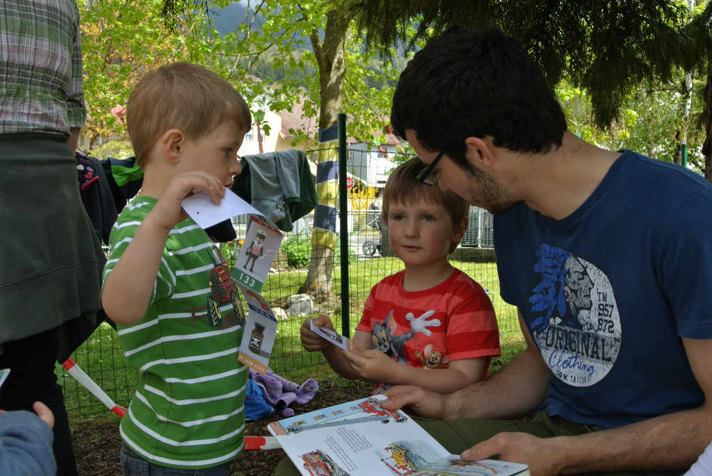 Foto 5.JPG