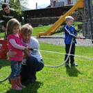 Foto_6.JPG