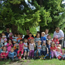 Foto4.JPG