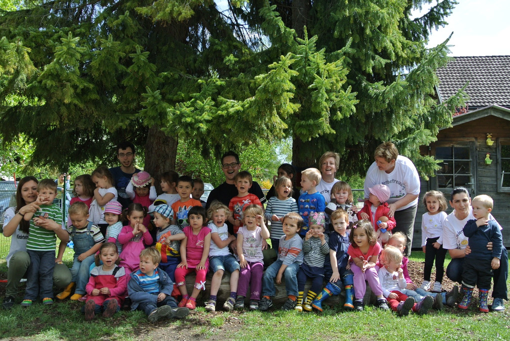 Foto4.JPG