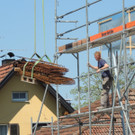 DSCN6138_JPG-1367788263