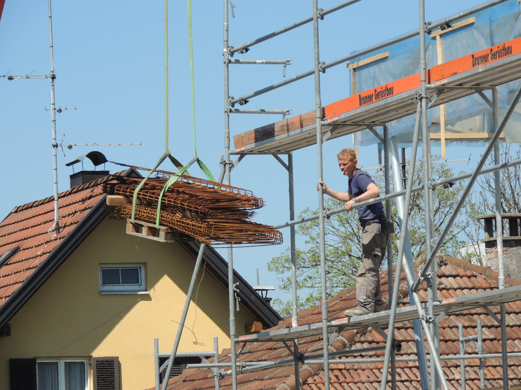 DSCN6138_JPG-1367788263