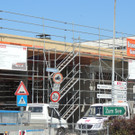 DSCN6129_JPG-1367788233