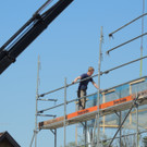 DSCN6130_JPG-1367788237