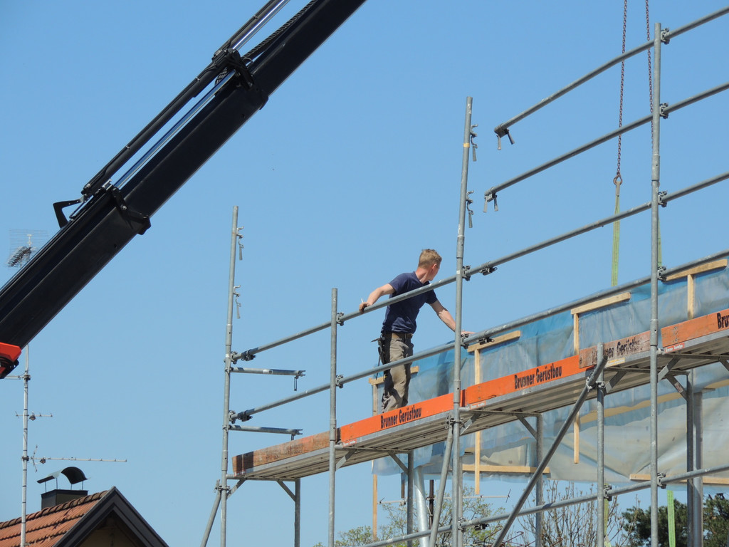 DSCN6130_JPG-1367788237