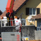 DSCN6131_JPG-1367788241