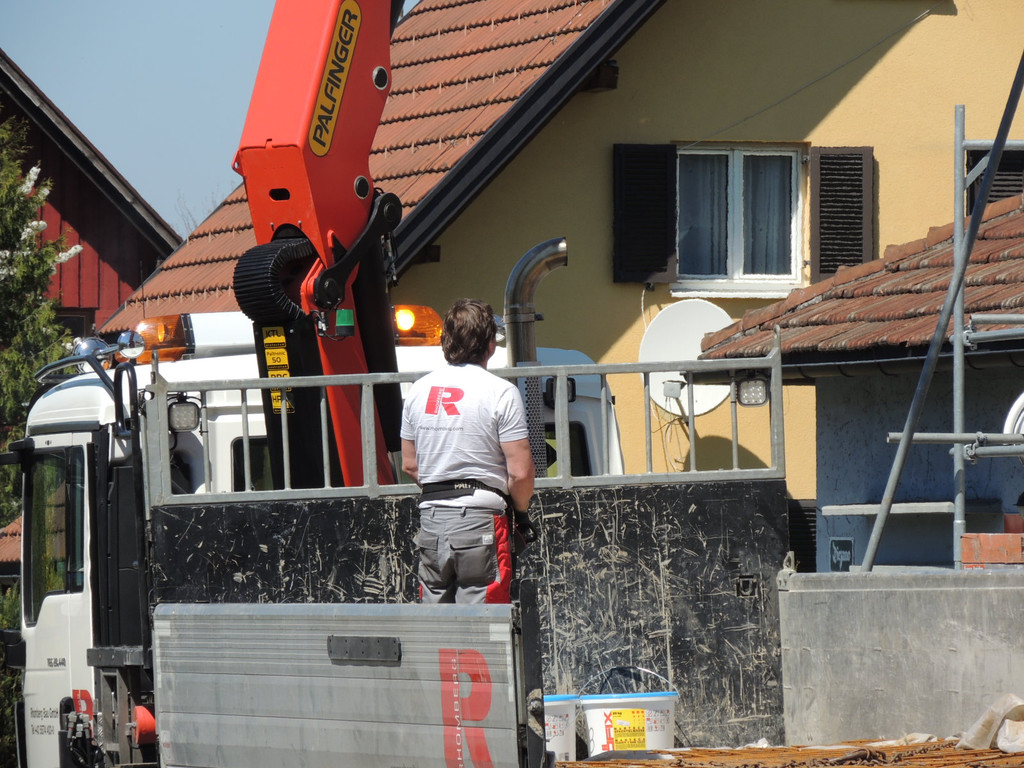 DSCN6131_JPG-1367788241