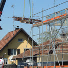 DSCN6132_JPG-1367788246