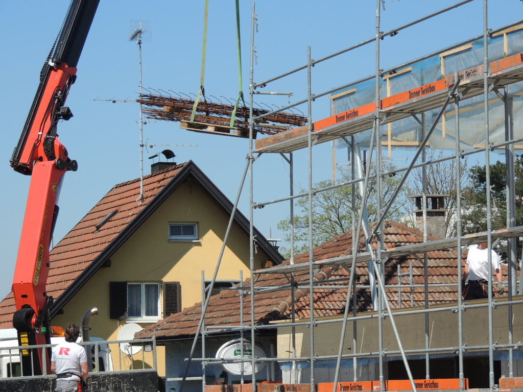 DSCN6132_JPG-1367788246