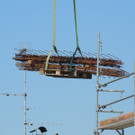 DSCN6133_JPG-1367788250