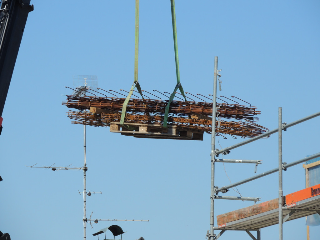 DSCN6133_JPG-1367788250