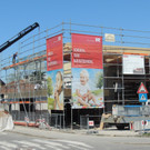 DSCN6128_JPG-1367788228