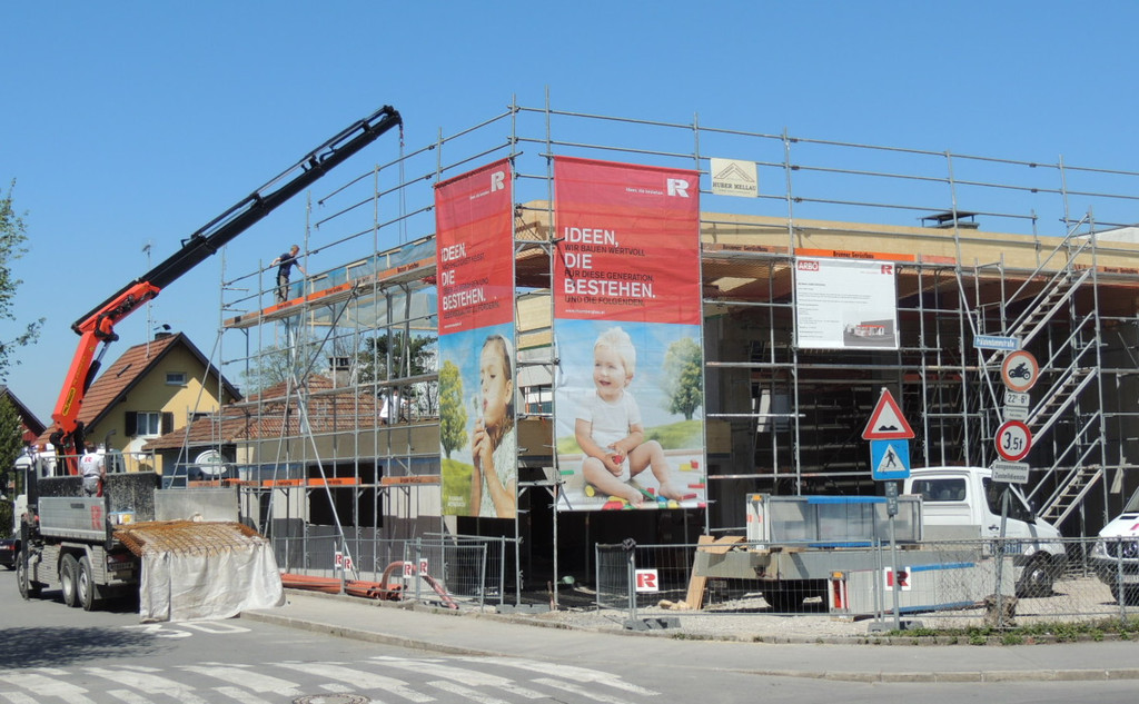 DSCN6128_JPG-1367788228