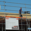 DSCN6134_JPG-1367788254