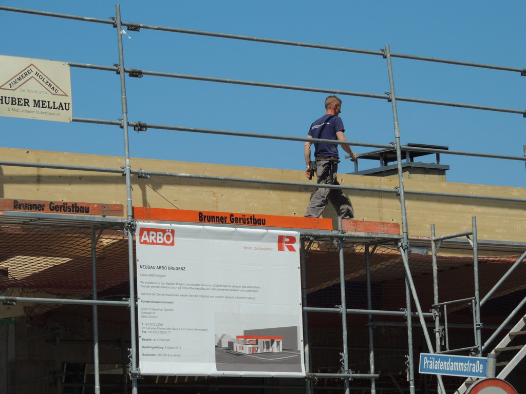 DSCN6134_JPG-1367788254