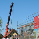 DSCN6137_JPG-1367788259