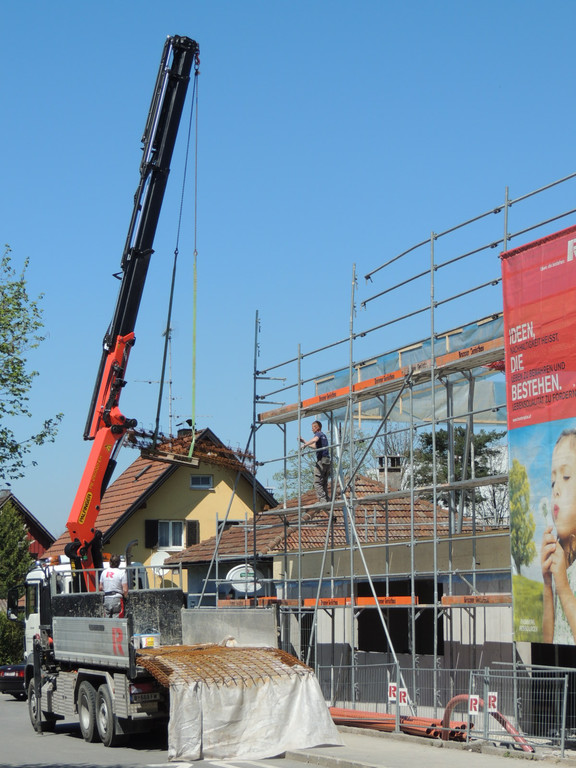 DSCN6137_JPG-1367788259