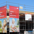 DSCN6140_JPG-1367788272