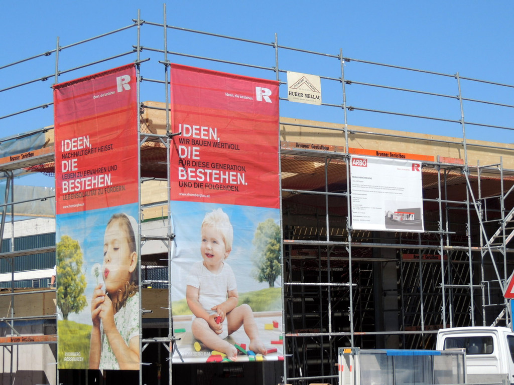 DSCN6140_JPG-1367788272