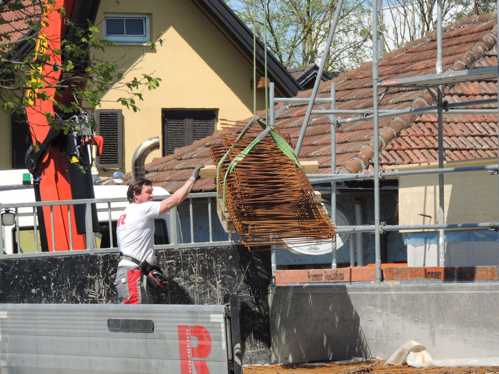 DSCN6139_JPG-1367788268