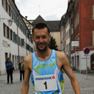 BK_Aelpelelauf_Start_Sparkassenplatz_2013 9_jpg-1367787402