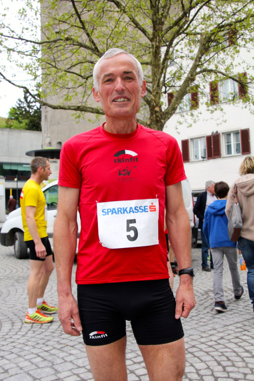 BK_Aelpelelauf_Start_Sparkassenplatz_2013 3_jpg-1367787291