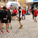 BK_Aelpelelauf_Start_Sparkassenplatz_2013 1_jpg-1367787262