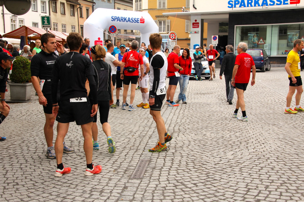 BK_Aelpelelauf_Start_Sparkassenplatz_2013 1_jpg-1367787262
