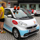 BK_Aelpelelauf_Start_Sparkassenplatz_2013 5_jpg-1367787329