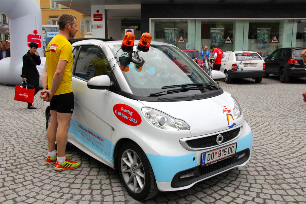 BK_Aelpelelauf_Start_Sparkassenplatz_2013 5_jpg-1367787329