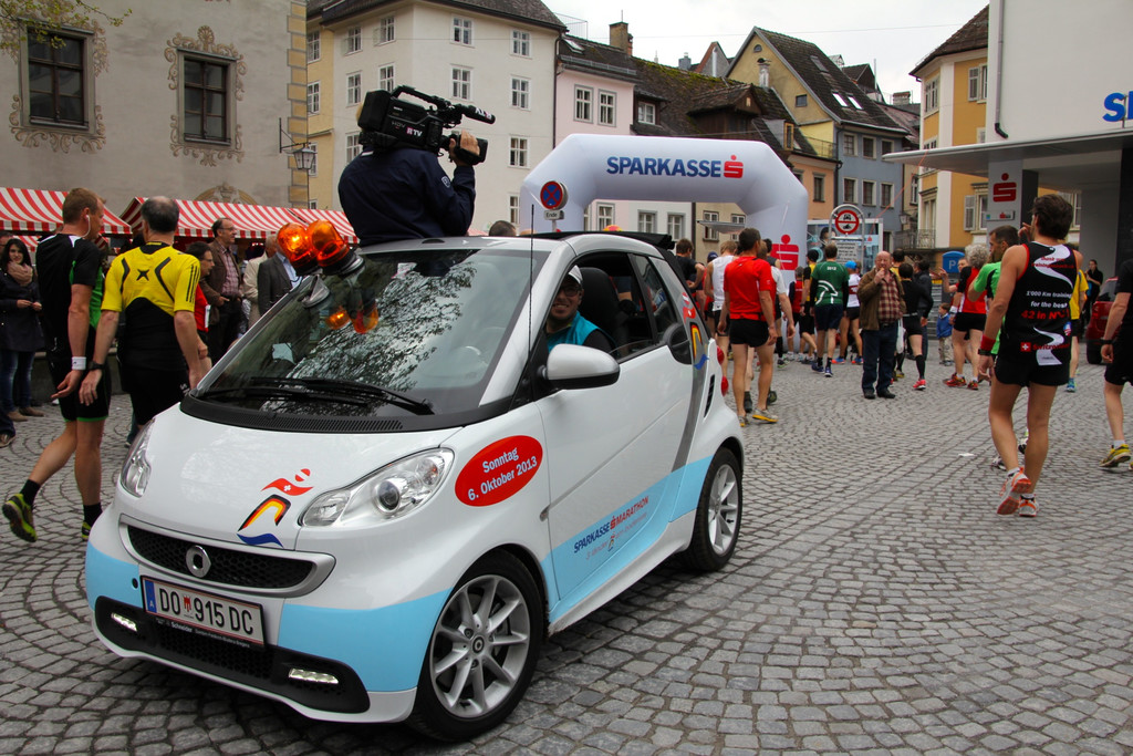 BK_Aelpelelauf_Start_Sparkassenplatz_2013 7_jpg-1367787370